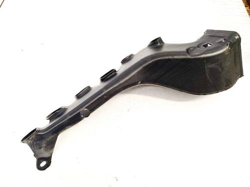 Pipe AUDI A4 B8 (8K2) 2.0 TDI | BP36101631M125 - Image 3