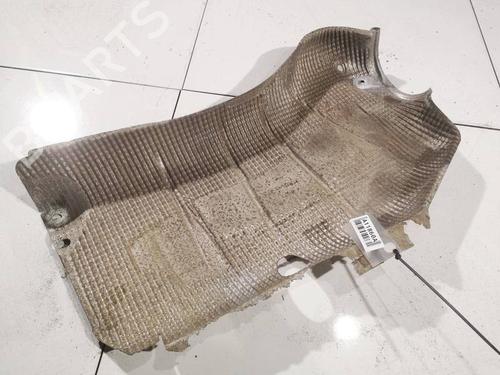 Andre Andre RENAULT CLIO II (BB_, CB_) 1.2 (BB0A, BB0F, BB10, BB1K, BB28, BB2D, BB2H, CB0A,... (58 hp) 39669461 39669461