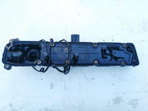 Used Valve cover Valve cover 35577694 35577694