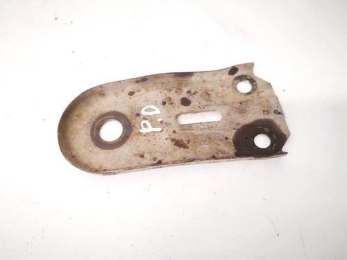 Support FORD FOCUS C-MAX (DM2) 2.0 TDCi | BP33489979C155 - Image 3