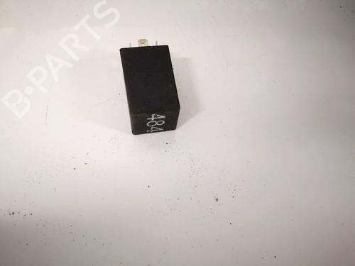 other-nissan-almera-ii-hatchback-n16-2000-32537774 main image