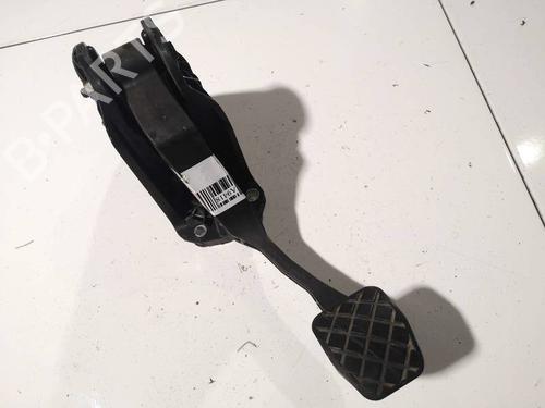 Used Pedal Pedal AUDI TT Roadster (8J9) 2.0 TFSI (200 hp) 34905123 34905123