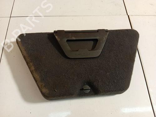 Used Boot lining Boot lining RENAULT LAGUNA III (BT0/1) 1.5 dCi (BT00, BT0A, BT0T, BT1J) (110 hp) 34909836 34909836