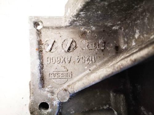 Engine mount NISSAN NOTE (E11, NE11) 1.6 | BP36456892M89 - Image 3