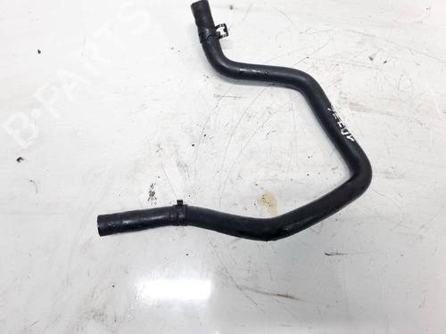 BP32549568M125 main image