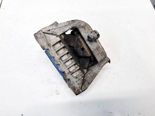 Used Engine mount Engine mount VW TOURAN (1T1, 1T2) 2.0 TDI 16V (140 hp) 32594128 32594128