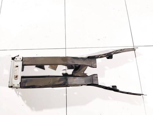 Used Other Other BMW 7 (E65, E66, E67) 735 i (306 hp) 35194814 35194814