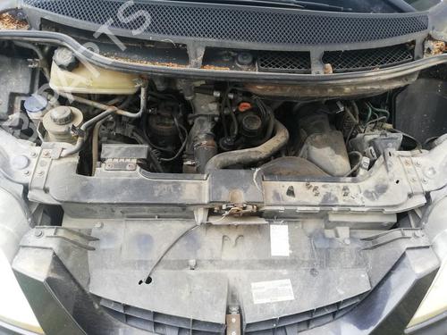 Engine mount LANCIA PHEDRA (179_) 2.0 JTD (179.AXE1A) | BP33523536M89 - Image 4