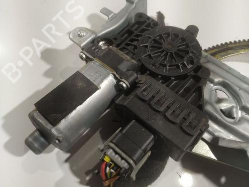 Used Right front window motor Right front window motor 34858799 34858799