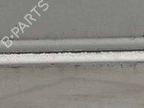 Used Rubber door seal Rubber door seal 35612362 35612362