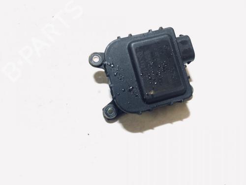 Used Electronic module Electronic module VW GOLF IV (1J1) 1.9 TDI (110 hp) 33081067 33081067