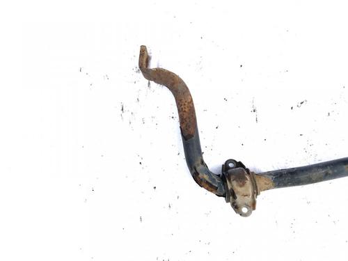 Anti roll bar VW PASSAT B5 Variant (3B5) 1.9 TDI | BP35619169M96 - Image 2
