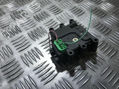 Used Electronic module Electronic module MAZDA 6 Saloon (GG) 1.8 (120 hp) 33491705 33491705