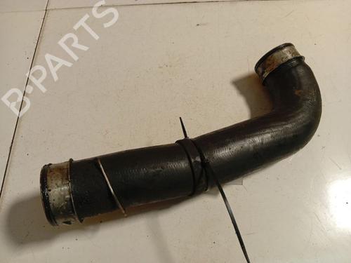 Pipe SKODA OCTAVIA II (1Z3) 1.9 TDI | BP36770623M125 - Image 2