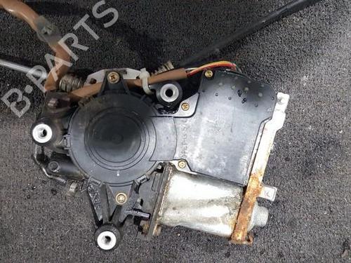 Used Right rear window motor Right rear window motor 35657243 35657243
