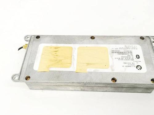 BP32601415M83 main image