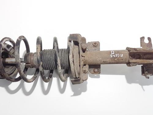 Used Right front shock absorber Right front shock absorber 35579623 35579623