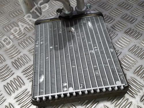 heater-matrix-opel-vectra-c-z02-2002-2003-2004-2005-2006-2007-2008-2009-35692584 main image