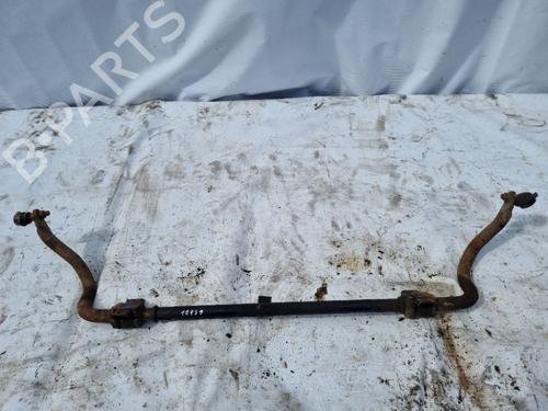 Used Anti roll bar Anti roll bar DODGE JOURNEY 2.0 CRD (140 hp) 34990988 34990988