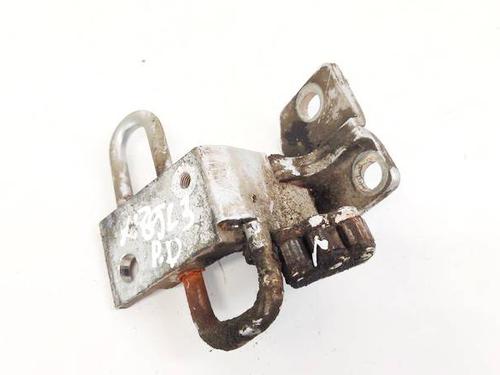 hingedoor-check-strap-vw-passat-b6-3c2-2005-2006-2007-2008-2009-2010-2011-32938039 main image