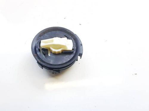 Electronic sensor MAZDA CX-30 (DM) SKYACTIV-G M Hybrid | BP38579954M84 - Image 3