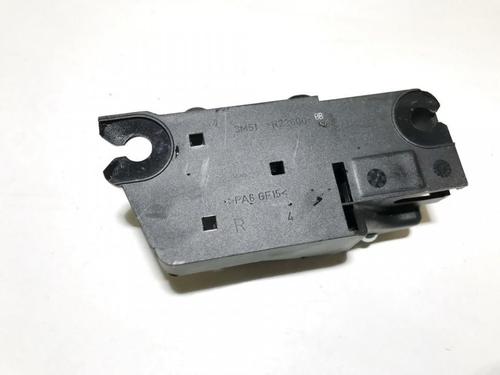 Front right interior door handle FORD FOCUS II (DA_, HCP, DP) 1.6 TDCi | BP35713618I14 - Image 2