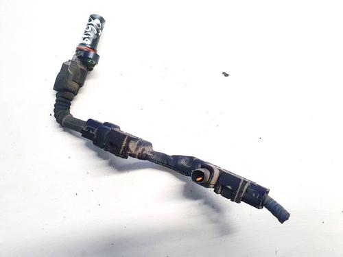 Used Electronic sensor Electronic sensor 35342345 35342345