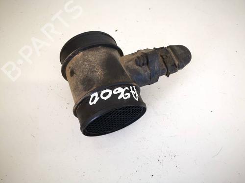 Used Mass air flow sensor Mass air flow sensor 35210040 35210040