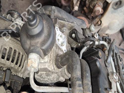 Injection pump AUDI A4 B8 (8K2) 2.0 TDI | BP38528479M78 - Image 5