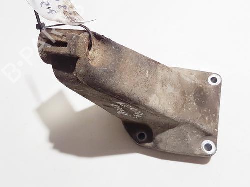 Used Support Support MERCEDES-BENZ C-CLASS Coupe (CL203) C 230 Kompressor (203.747) (197 hp) 33061366 33061366