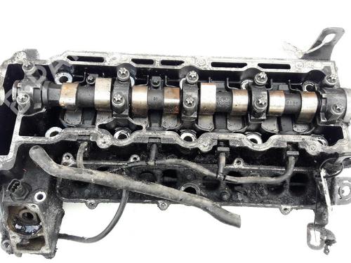 Used Cylinder head Cylinder head 35619207 35619207