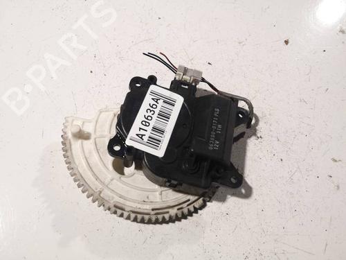Used Electronic module TOYOTA AURIS (_E15_) 2.0 D-4D (ADE150_, ADE150R) (126 hp) 32565249