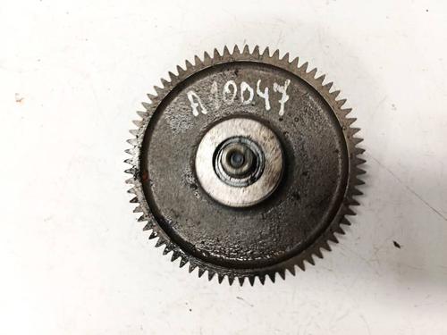 Used Pulley Pulley 34991480 34991480
