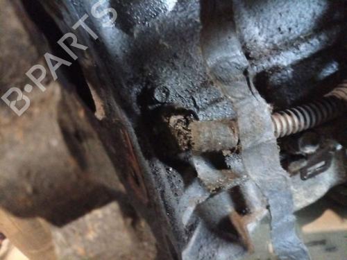 Used Electronic sensor Electronic sensor 38430332 38430332