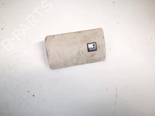 Used Switch Switch 34929269 34929269