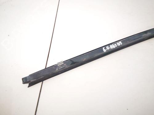 Other BMW 5 (E60) 520 i | BP35601006O1 - Image 2