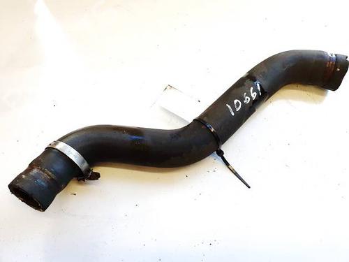 BP32565955M125 main image