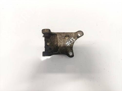 Used Support Support RENAULT ESPACE III (JE0_) 2.2 dCi (JE0K) (130 hp) 32965564 32965564