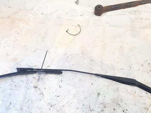 front-windshield-wiper-arm-ford-focus-ii-da_-hcp-dp-2004-2005-2006-2007-2008-2009-2010-2011-2012-2013-32880857 main image