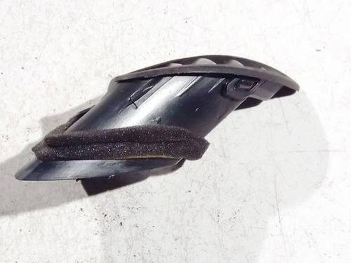 Air vent CHEVROLET ORLANDO (J309) 2.0 D | BP32594974I21