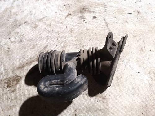 Used Pipe Pipe 35252420 35252420