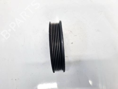 Pulley VW GOLF V (1K1) 1.4 FSI | BP35194244M122 - Image 2