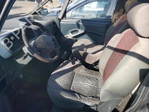 Switch RENAULT ESPACE II (J/S63_) 2.0 (J636) | BP33085391I30  - Image 8