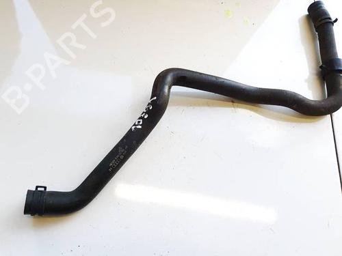 Used Pipe Pipe AUDI TT Roadster (8J9) 2.0 TFSI (200 hp) 32570845 32570845