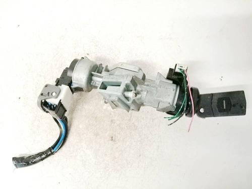 Used Ignition barrel Ignition barrel 34998027 34998027