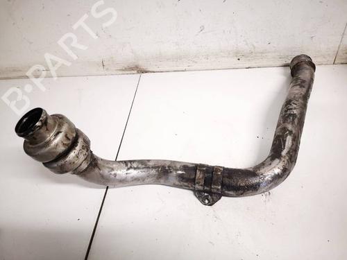 Used Pipe Pipe RENAULT SCÉNIC III (JZ0/1_) 1.5 dCi (110 hp) 32610857 32610857