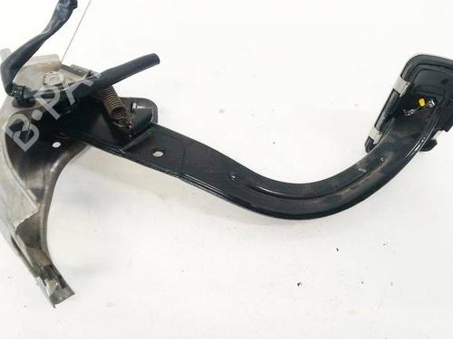 Pedal KIA OPTIMA (FSGDS6B) 1.7 CRDi | BP35105821I4 - Image 3