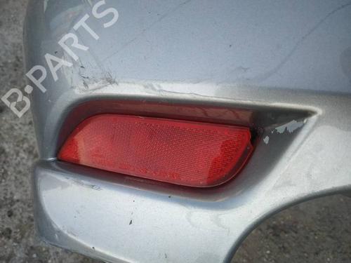 Andre SUBARU LEGACY V (BM) 2.0 D AWD (BMD) | BP34961742O1 - Image 2