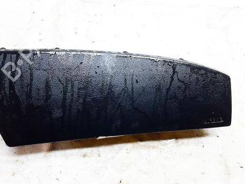Used Passenger airbag Passenger airbag CITROËN XSARA (N1) 1.8 i (90 hp) 33515024 33515024