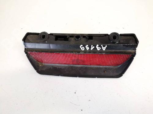 Used Third brake light Third brake light 35068009 35068009